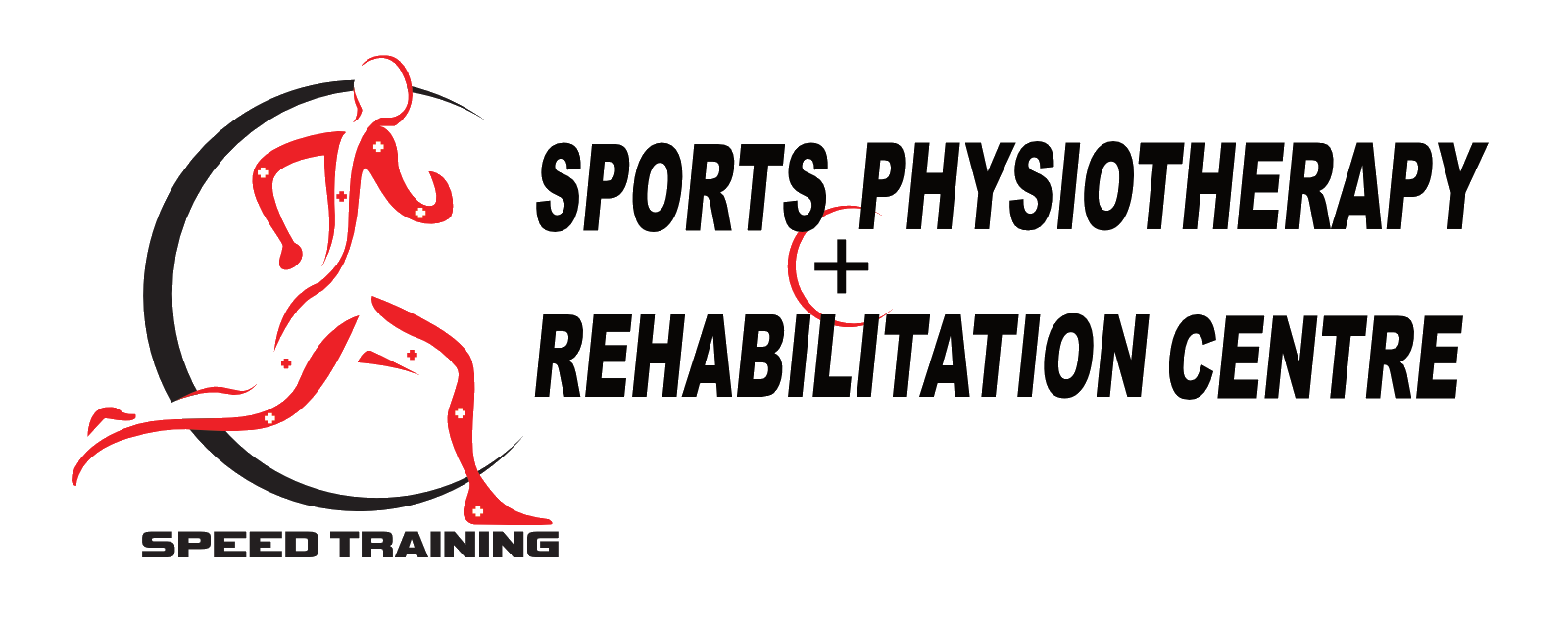 A career in sports physiotherapy - HealthTimes