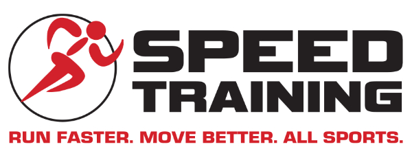 Speed Training